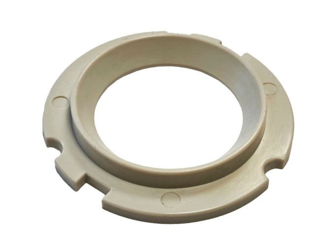 Podložka sítka pre lis ovocia ETA 3024 87050