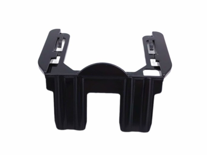 Držiak sáčku pre vysávač Eta 0511 ADAGIO