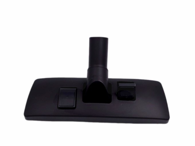 Podlahová hubica pre vysávače 32 mm