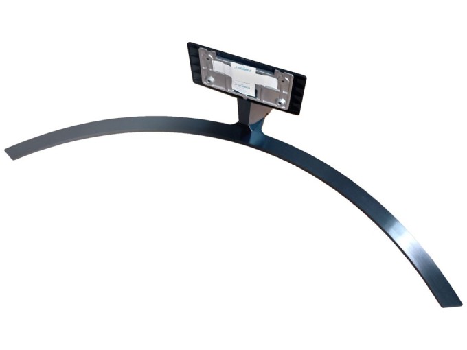 Podstavec pre LCD TV LG AAN76948625 a ABA30022008