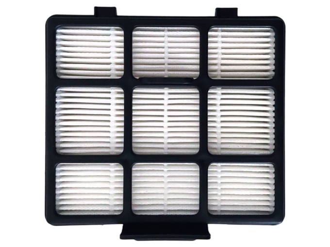 HEPA filter pre vysávač Eta 1519 Avanto