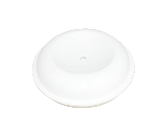 Veko nádoby pre kuchynský robot Eta 0010, 0011, 0012, 0022