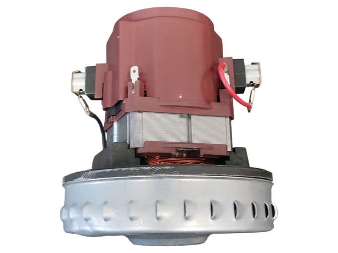 Agregát motora pre vysávač ETA Efektiv 0869