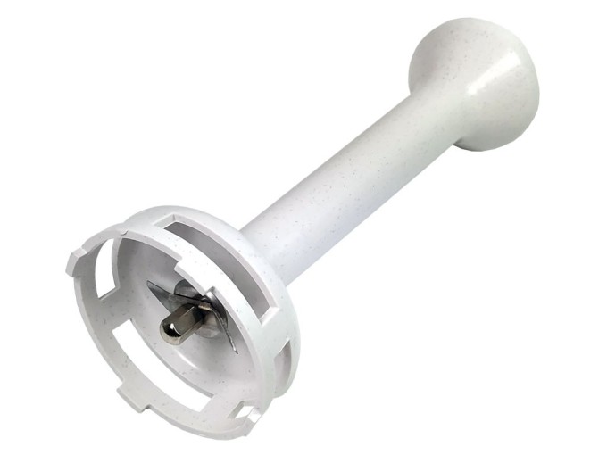 Ponorný mixér Eta 0018 02000