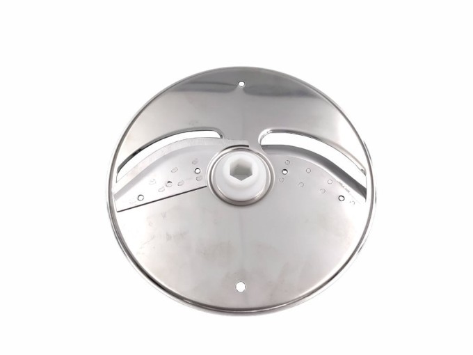 Plátkovací kotúč pre robot Eta 0027 (ETA 002700110)