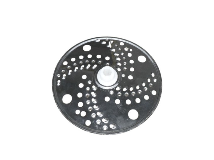 Jemné a trhacie strúhadlo pre kuchynský robot Eta 0027 00120