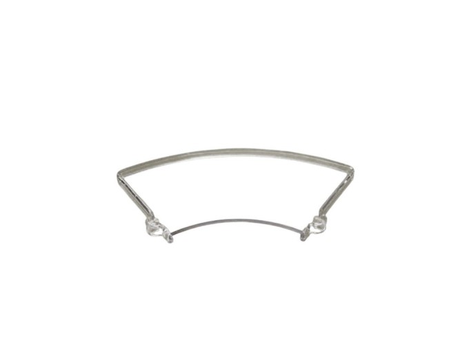 Víčko mísy pro kuchynský robot ETA 0028 Gratus