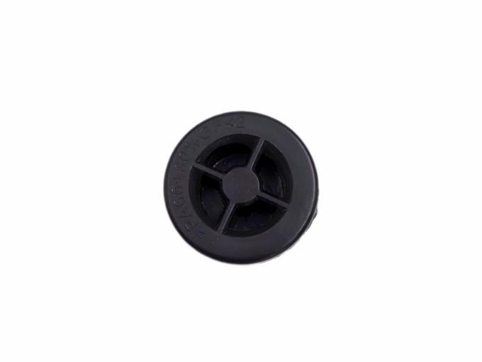 Spojka mixéra ETA Gratus 0028