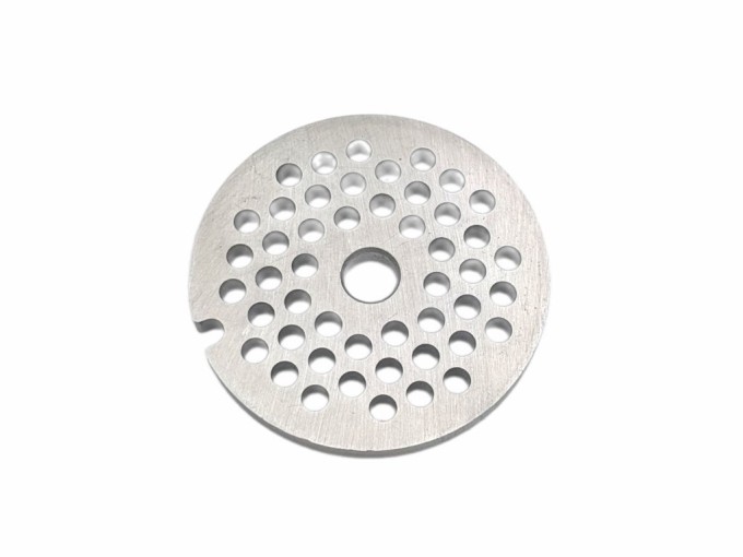 Rezací doska 4.0mm pre mlynčeky Eta 0030 a 0034