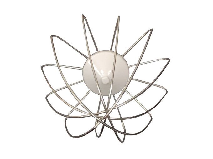 Šľahacia metla pre kuchynský robot ETA MEZO II 0034 00220