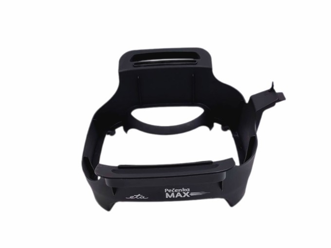 Stojan pre pečiaci hrniec ETA 0133 Pečenka