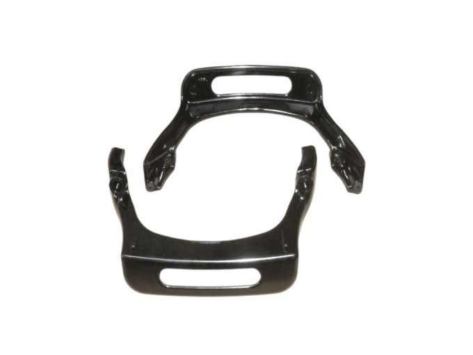 Náhradné držiak pánve ETA 0161 00030