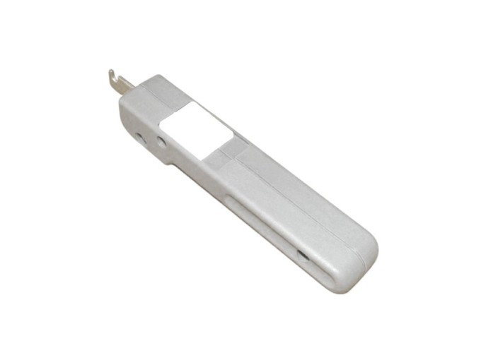 Náhradné držadlo pre fritézu ETA 0166 01920