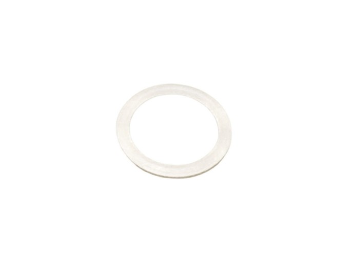 Tesniaci krúžok ETA 0179 01100 pre kávovar