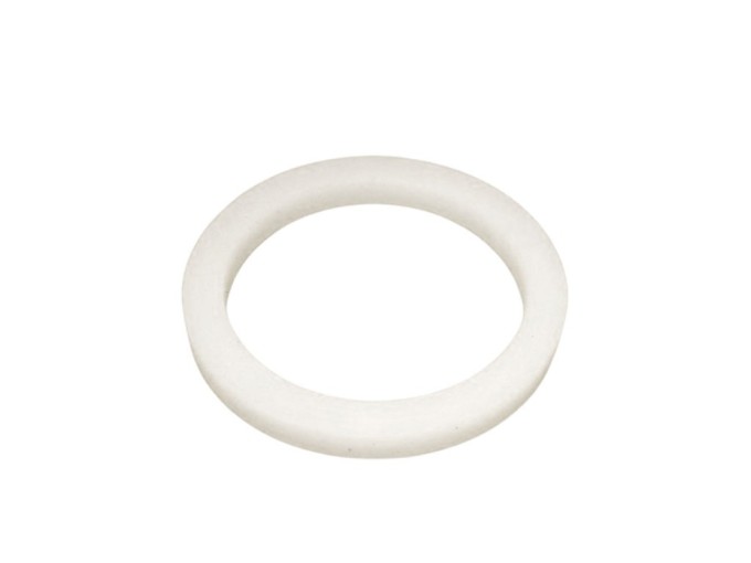 Gumový krúžok skrutkovacieho uzáveru ETA 0179 01150