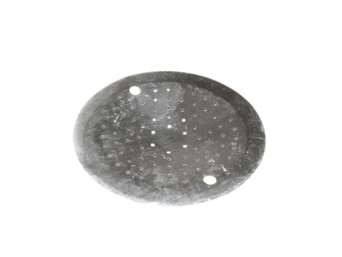 Horné cedítko ETA 0179 01270 pre kávovar