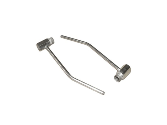 Tesnenie ventilu ETA 0179 01310