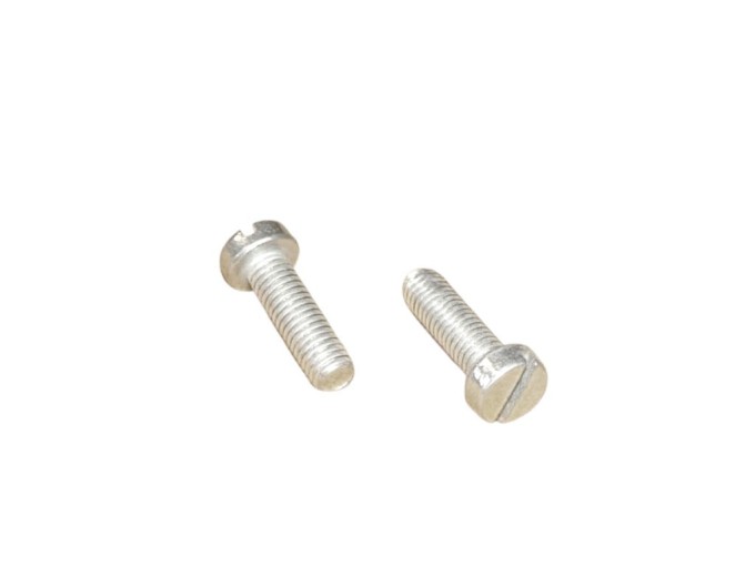 Šrób s valcovou hlavou M5x16 ETA 0179 01440