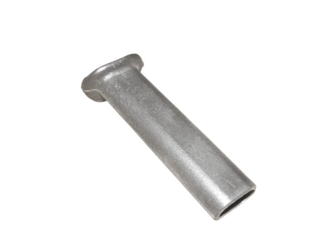 Rukojeť kávovaru ETA 0179 01470