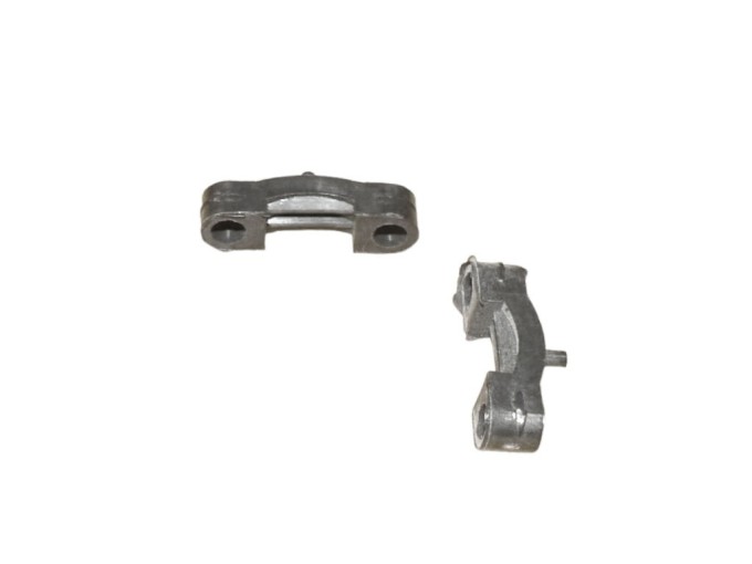 Upínacia spona ETA 0179 01550 pre kávovary