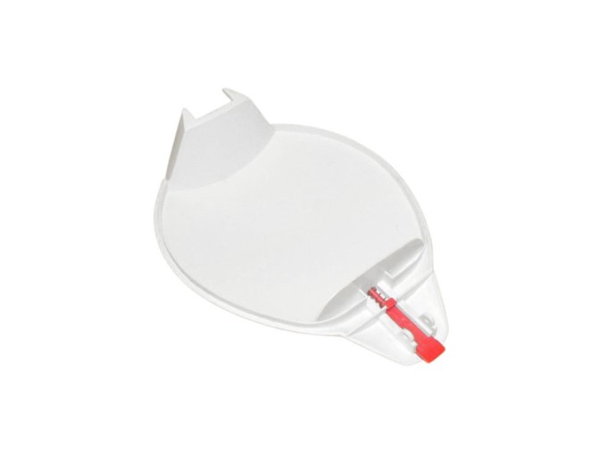 Vieko ETA 0183 04000 - Náhradný diel pre varné kanvice