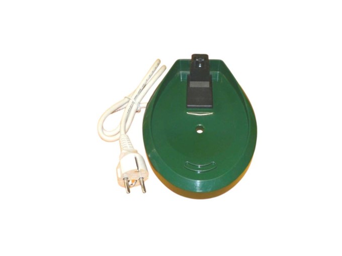 Náhradný diel doska ETA 0184 00012