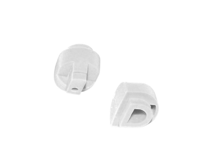 Tesnenie vodoznaku horného ETA 0184 00070