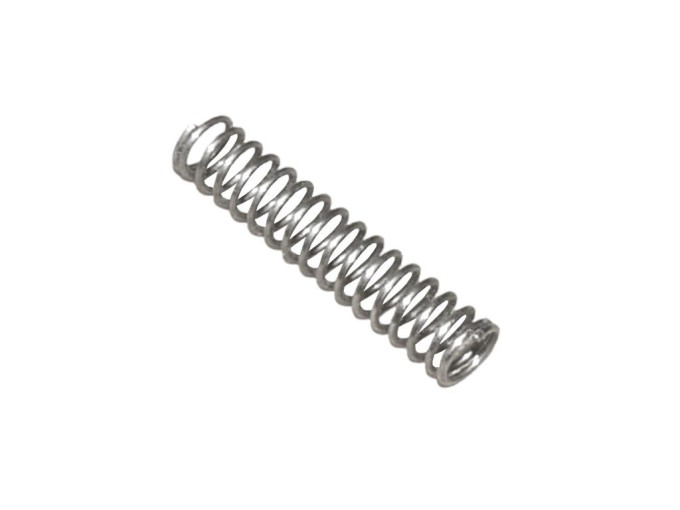Náhradná pružina ETA 0186 00090 pre varné kanvice