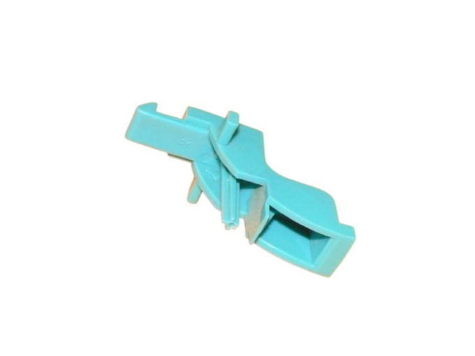 Náhradný zámok ETA 0186 00100 pre varné kanvice