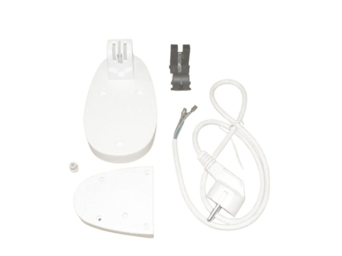 Náhradný varný podstavec ETA 0188 00060