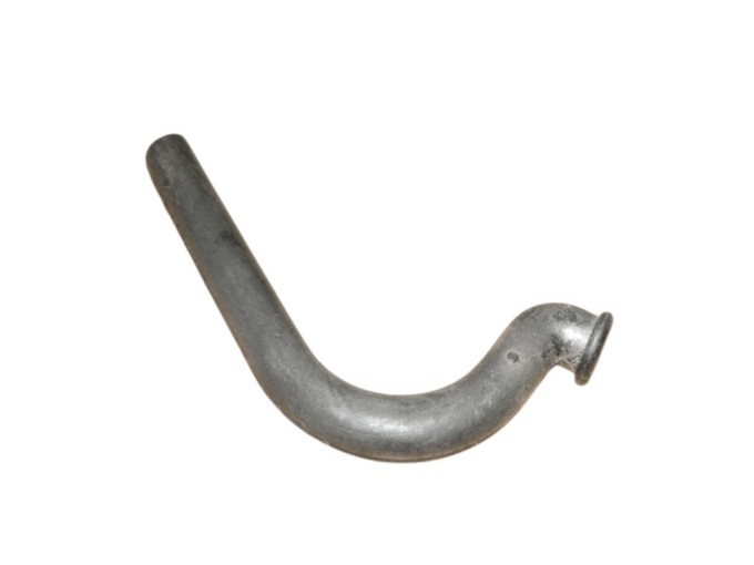 Koleno ETA 0271 01110 - Náhradný diel pre žehličky