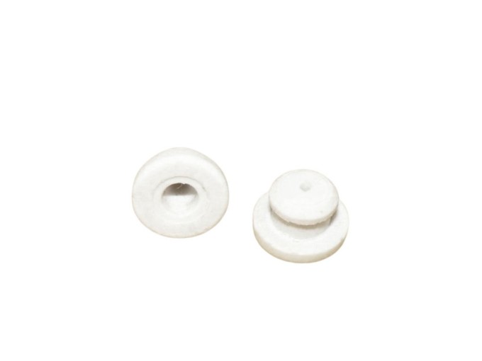 Tesnenie ihly ETA 0273 13060