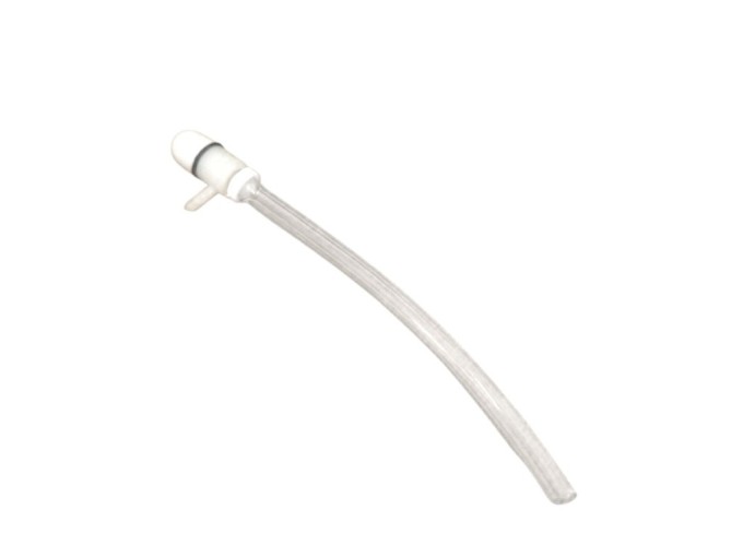 Tryska ETA 0277 00060 - Náhradný diel pre žehličky