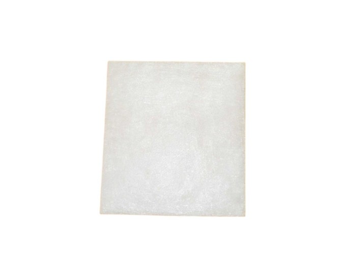 Mikrofiltr ETA 0408 00010 - Prachový filter pre vysávače ETA 0408