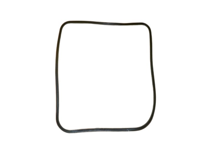 Obvodové tesnenie ETA 0412 87140 pre vysávače