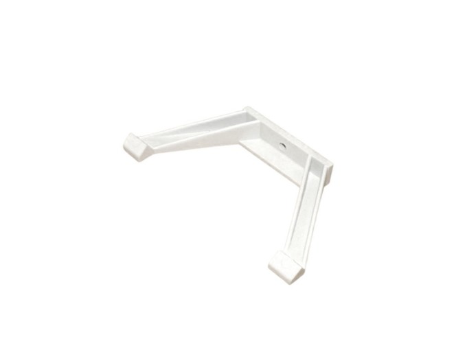 Držák vysávače ETA 0424 00040