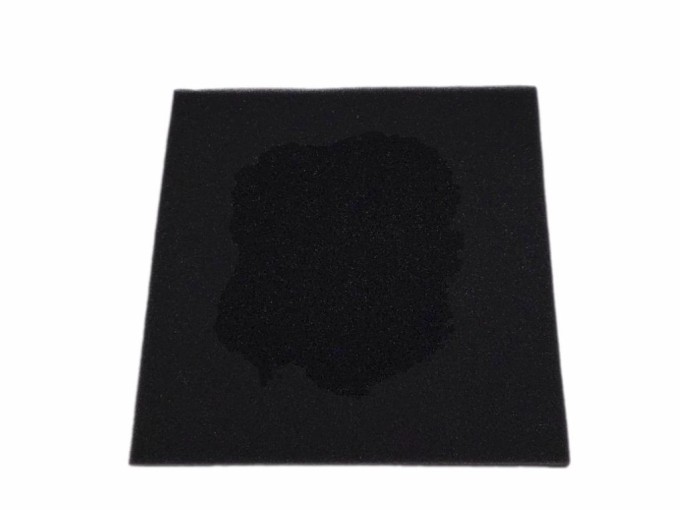 Výstupný mikrofilter ETA 0467 00310