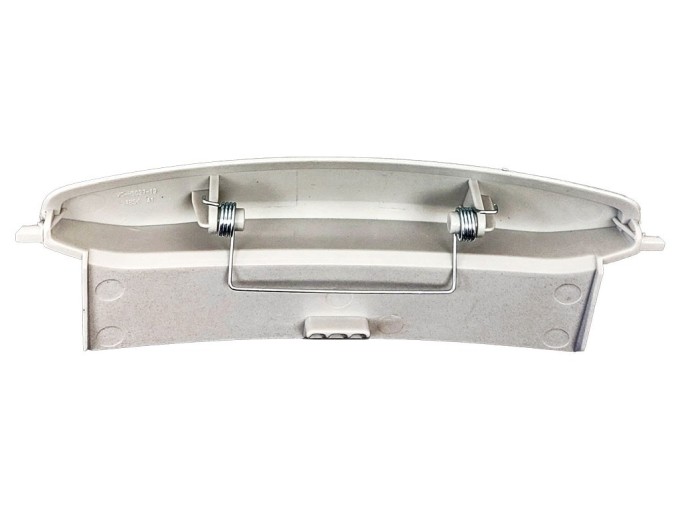 Uzáver viedka vysávača ETA 0511 ADAGIO