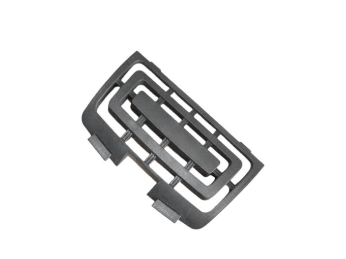 Mriežka výstupného mikrofiltra ETA 0861 00060