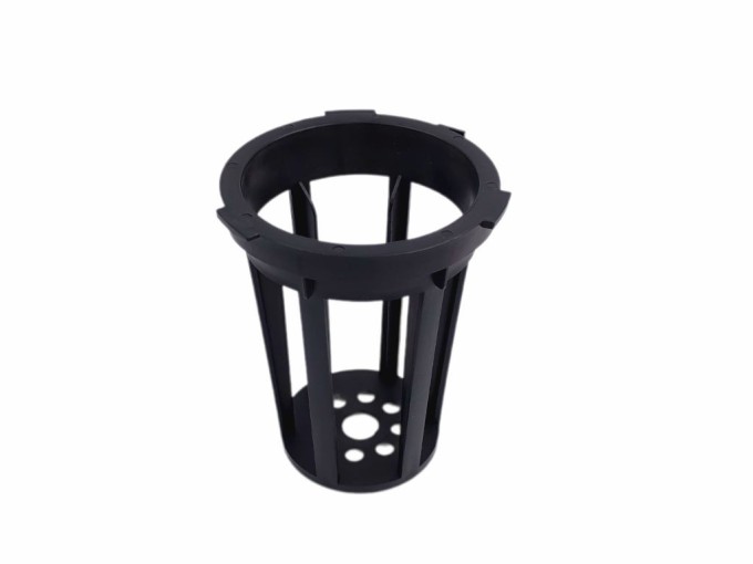 Koš pre vysávač ETA 0865 00240
