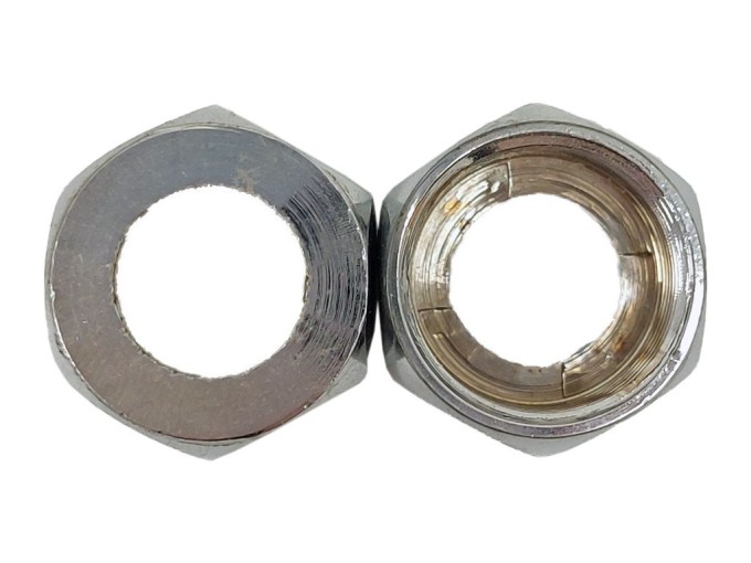 Prevedená matica pre ohrievače vody ETA 0905 00045