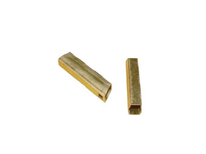 Držiak uhlíku ETA 0982 00330 pre vysávače