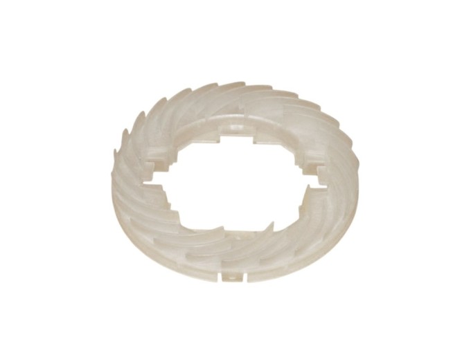 Kolo lopatkové ETA 0986 00030 - Náhradný diel pre vysávače