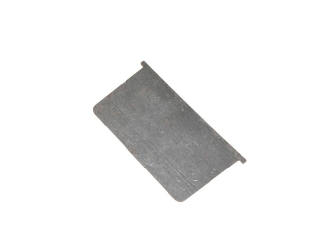 Klzák pre ručný šľahač ETA 1043 02050