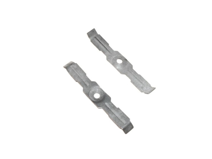 Náhradný plech pre ručný šľahač ETA 1043 02160