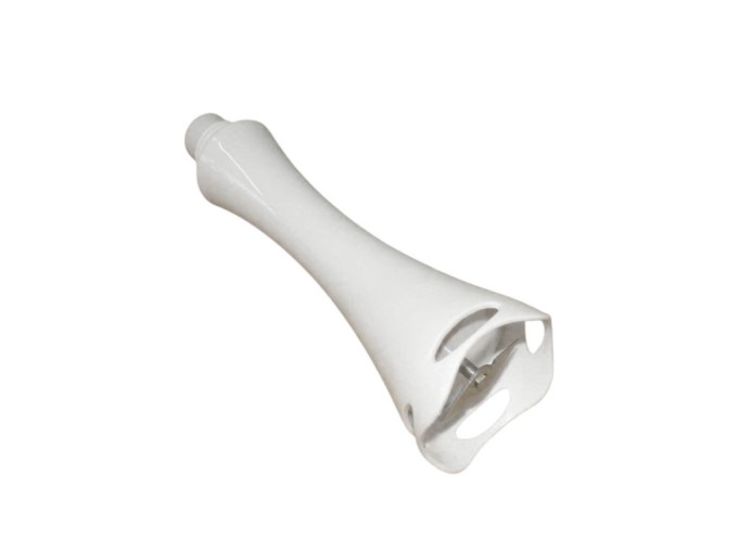 Ponorný mixer Eta 1046 - náhradný diel pre šľahač