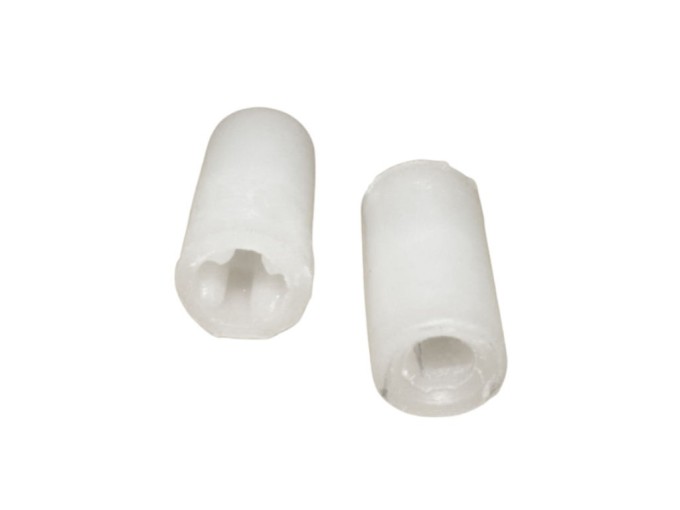 Spojka pre ručný šľahač ETA 1047 00130