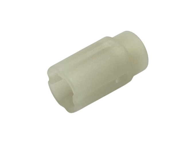 Unašač pre ručný šľahač ETA 1051 LENTO