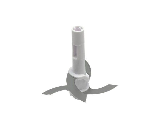 Náhradný nôž sekací ETA 1079 00040 pre kuchynský robot