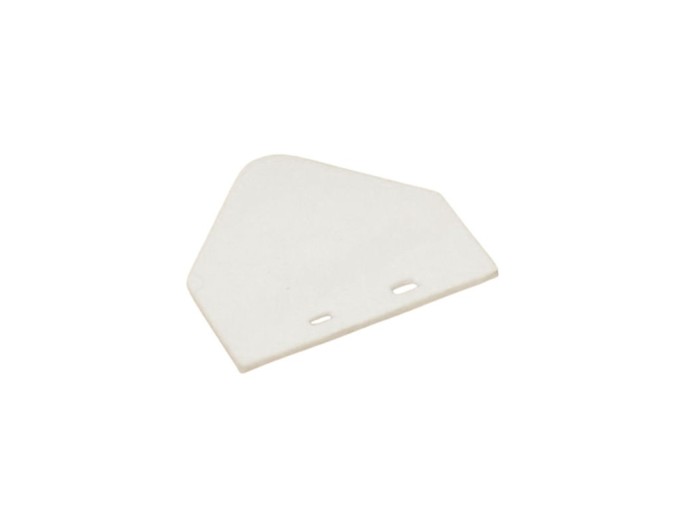 Náhradná destička stínidla ETA 1271 12090